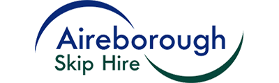 Aireborough Skip Hire