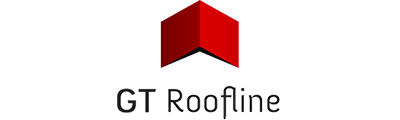 GT Roofline