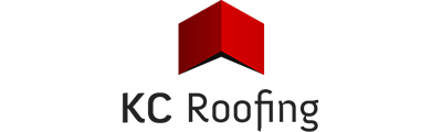 KC Roofing