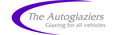 The Autoglaziers