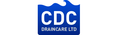 CDC Draincare